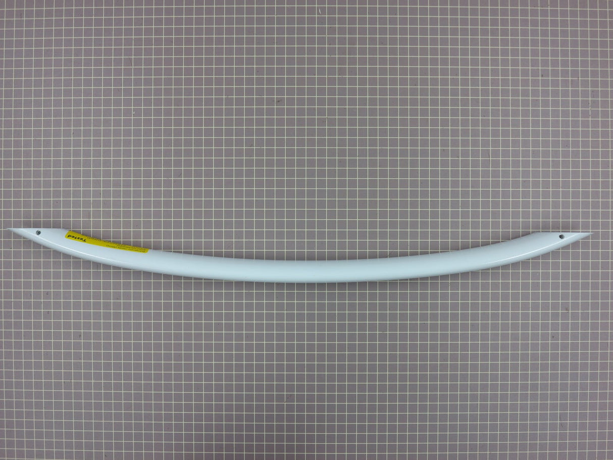 Handle 2254603W