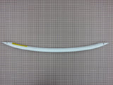 Handle 2254603W