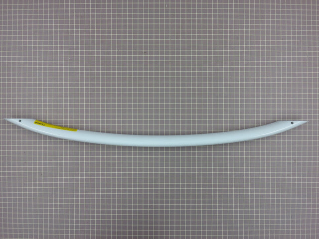 Handle 2254603W