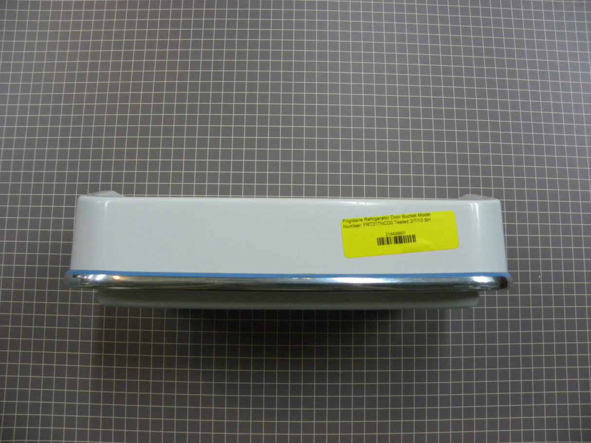Door Bucket 218439601