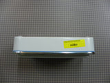 Door Bucket 218439601