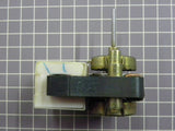 Magic Chef Refrigerator Evaporator Fan Motor 69106-2