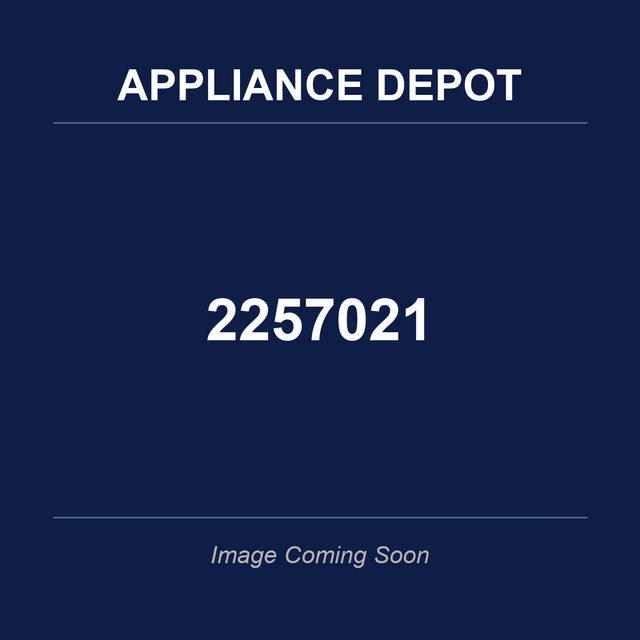 Image Coming Soon