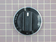 Knob 306169B