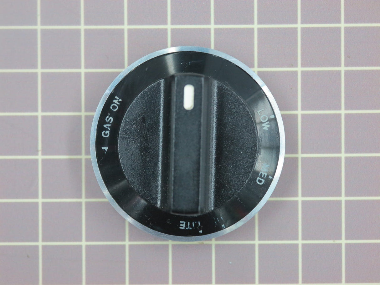 Knob 306169B