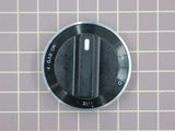 Knob 306169B