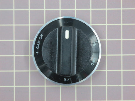 Knob 306169B