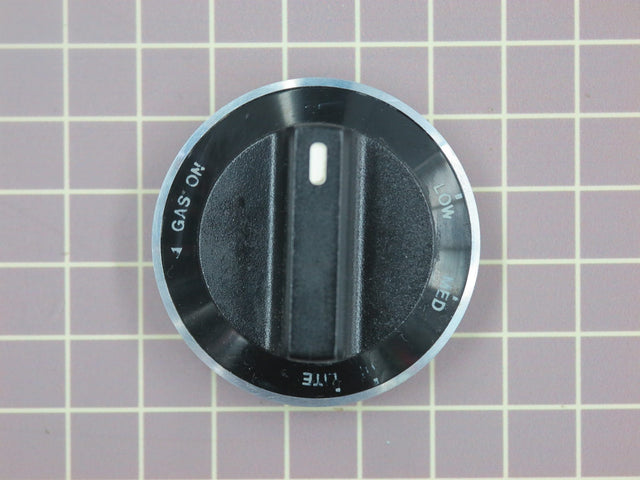 Knob 306169B