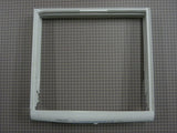 Crisper Shelf Frame 10882808