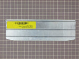 Vent Damper R9800478