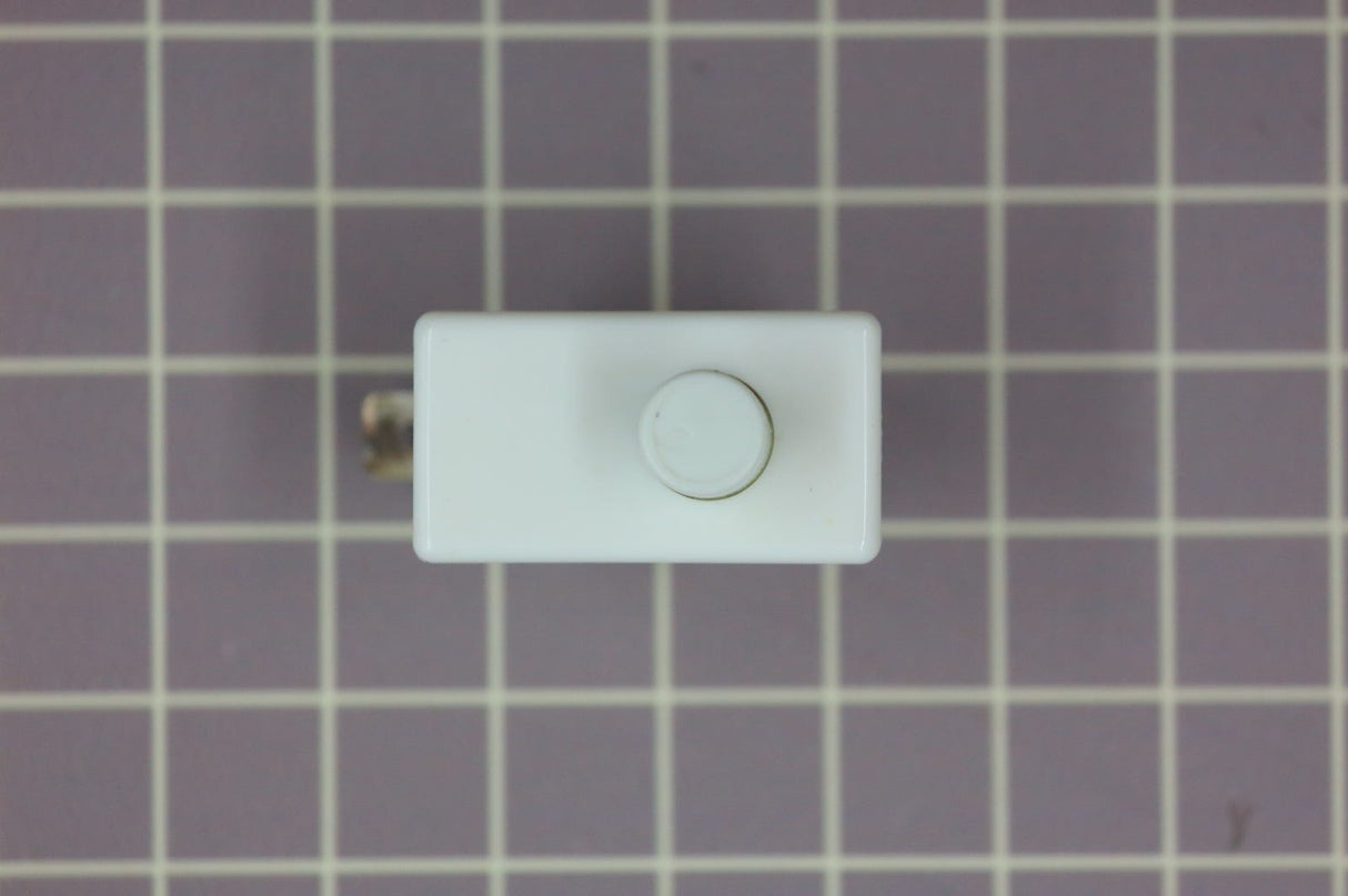 Door Switch Y305754