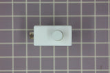 Door Switch Y305754