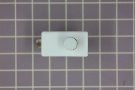Door Switch Y305754