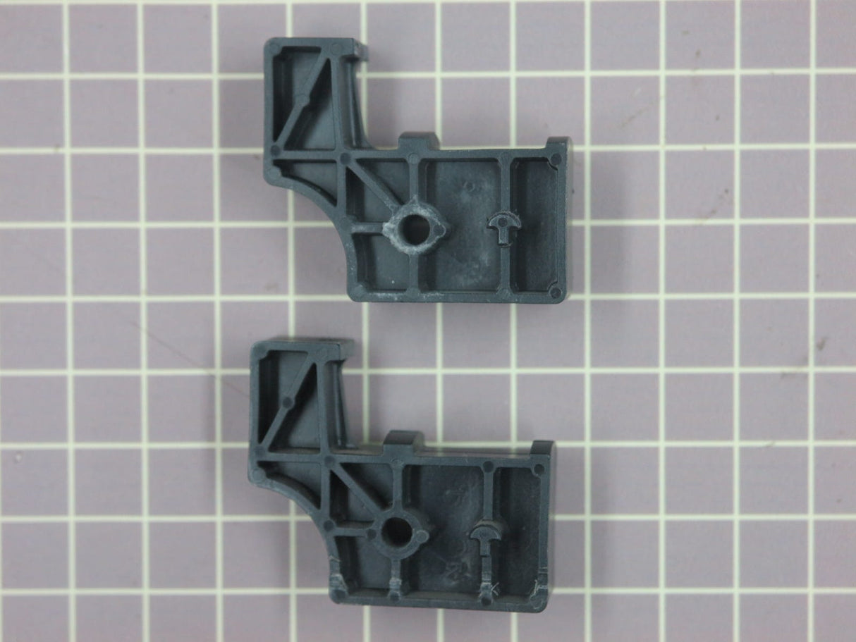 Drawer Guide W10807823
