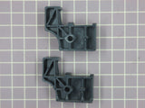 Drawer Guide W10807823
