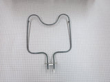 Bake Element 5303285965