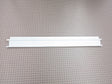 Door Shelf Front Rail (25 X 3/4" X 2 5/8") WR17X11407