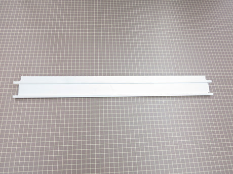 Door Shelf Front Rail (25 X 3/4" X 2 5/8") WR17X11407