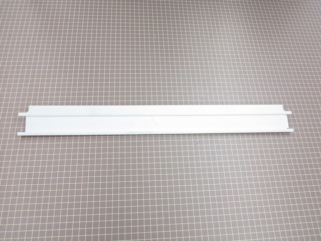 Door Shelf Front Rail (25 X 3/4" X 2 5/8") WR17X11407