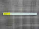 Trim (14 9/16" x 1") 2190745