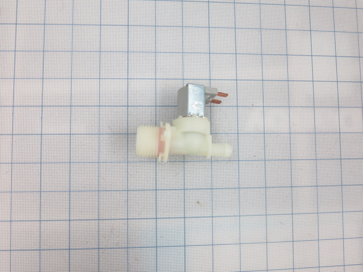 Water Inlet Valve 32036398