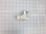 Water Inlet Valve 32036398