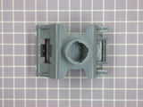 Mounting Bracket 8579242