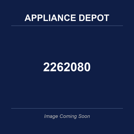 Image Coming Soon