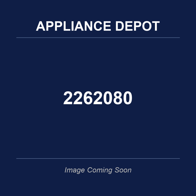 Image Coming Soon