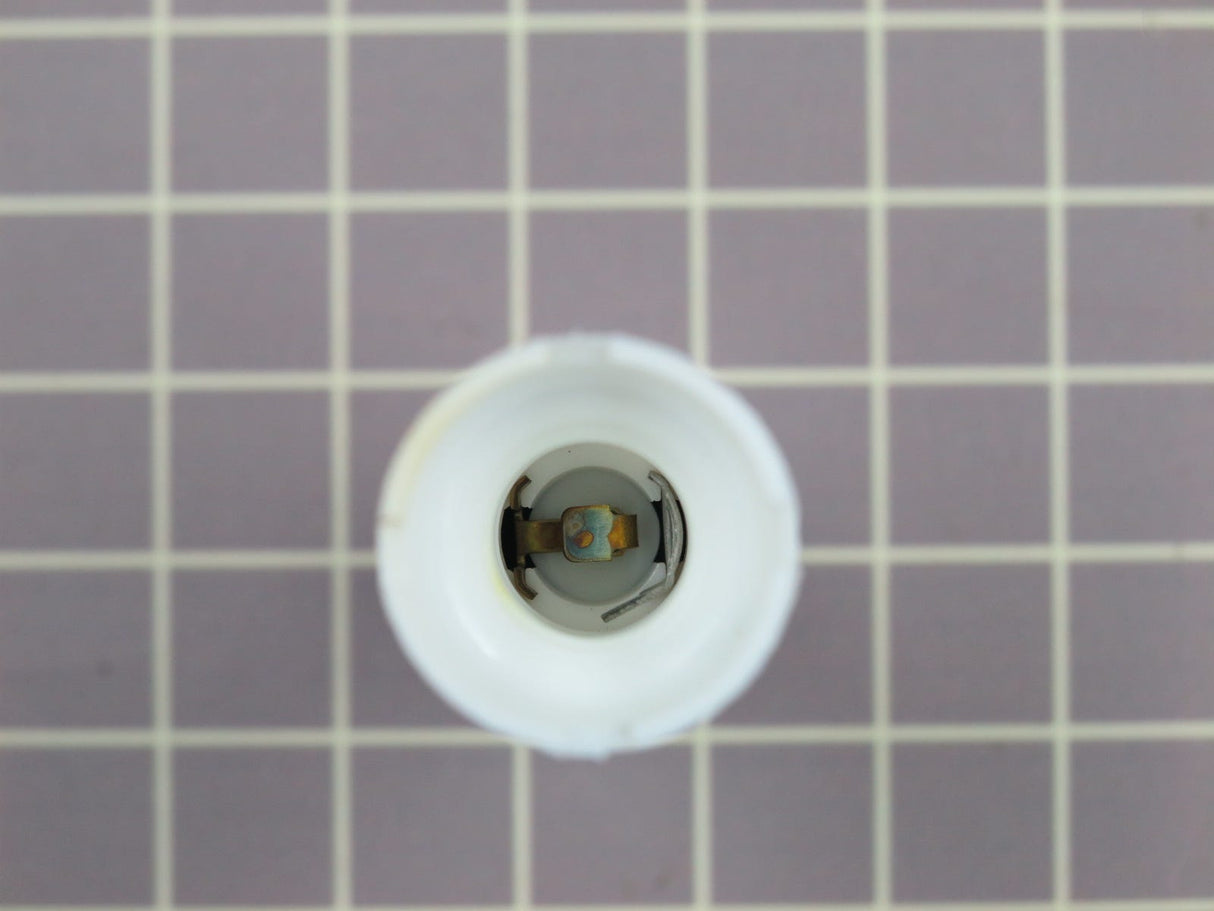 Socket 2263413