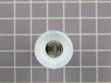 Socket 2263413