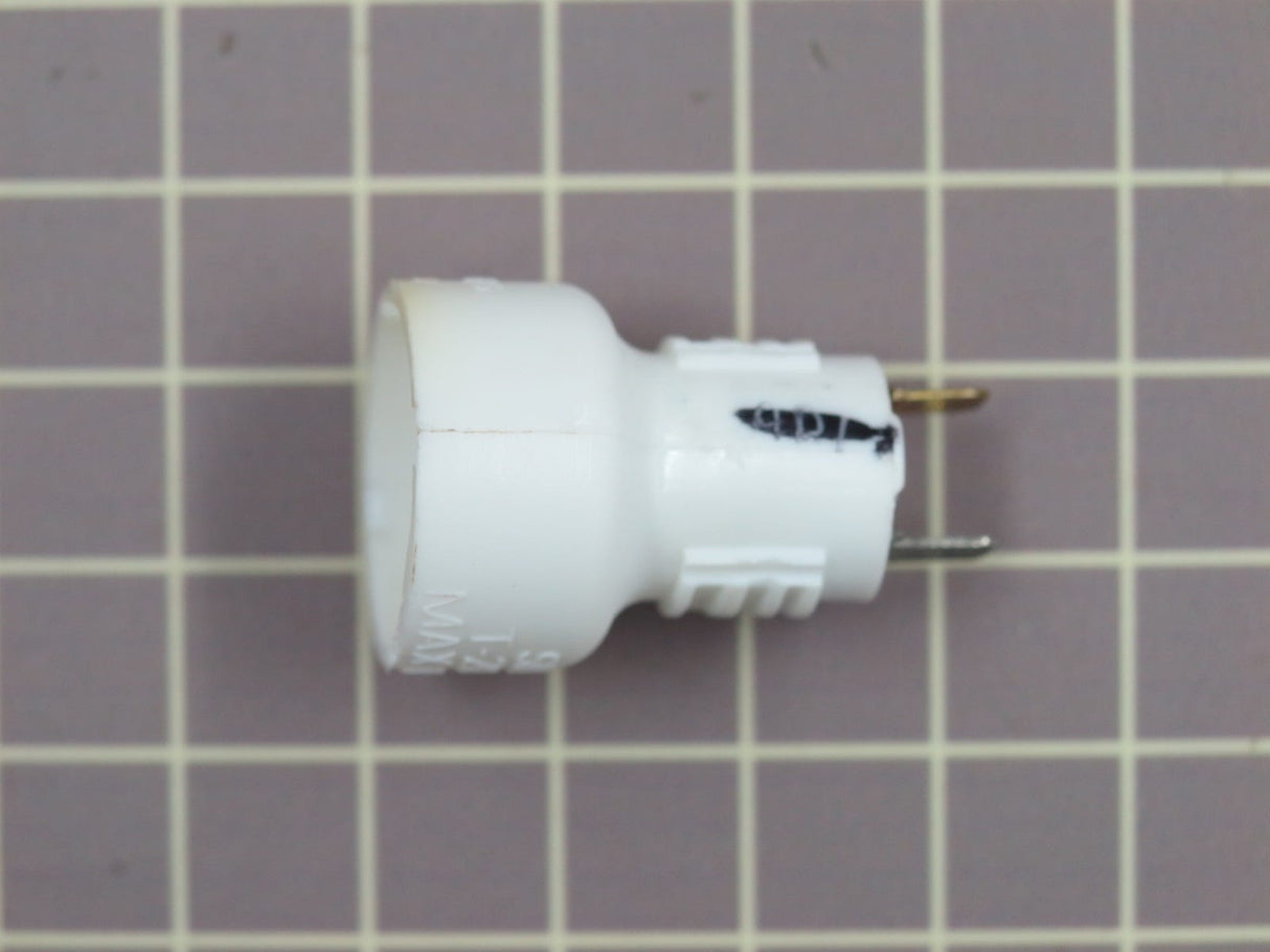 Socket 2263413