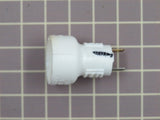 Socket 2263413