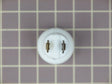 Socket 2263413