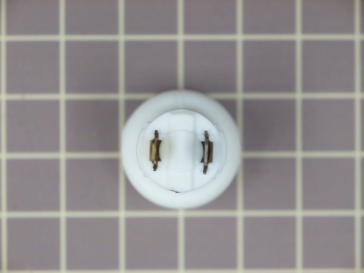 Socket 2263413