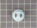 Socket 2263413