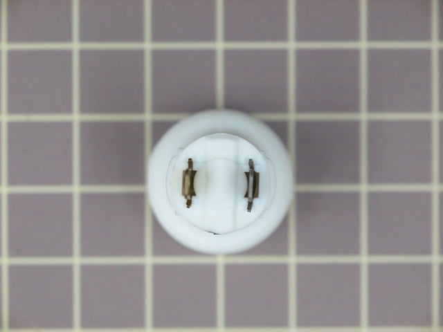 Socket 2263413
