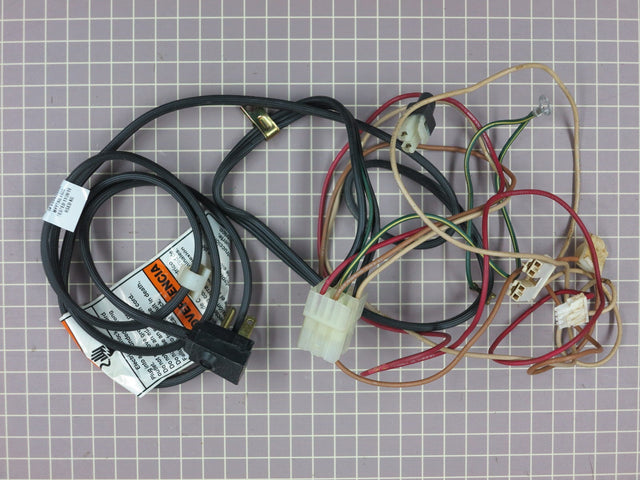 Wire Harness 2263753