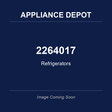 Image Coming Soon