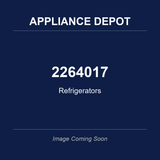 Image Coming Soon