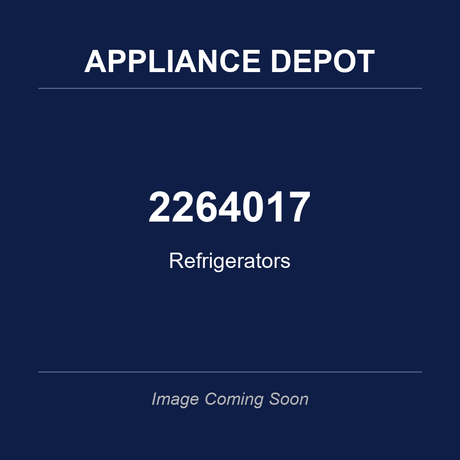 Image Coming Soon