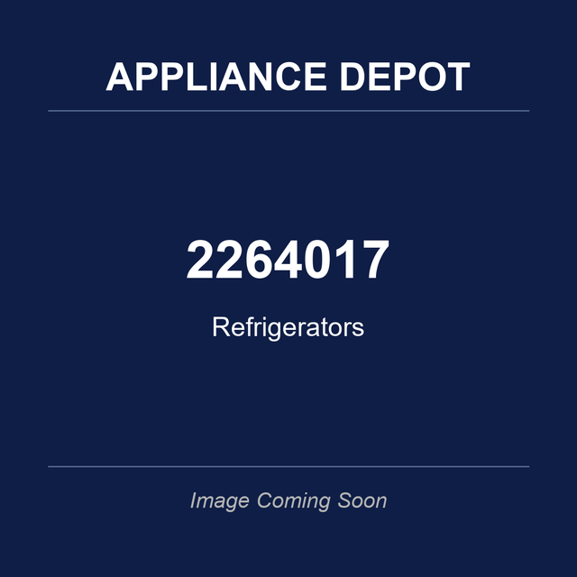 Image Coming Soon