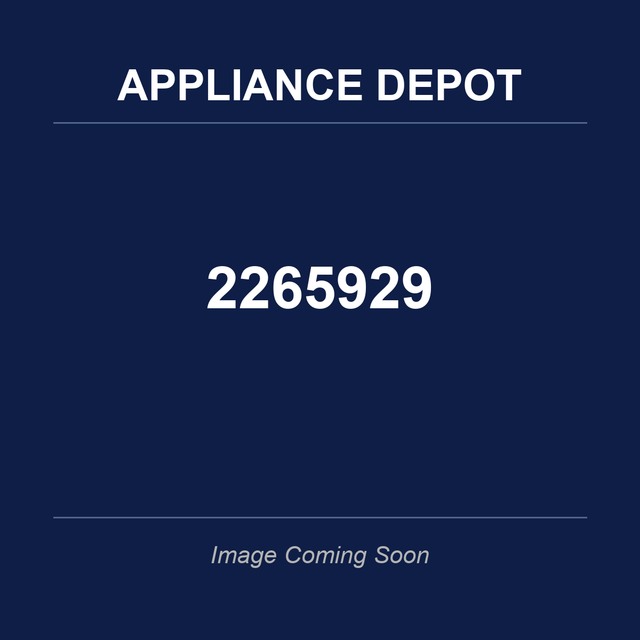 Image Coming Soon