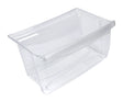 Crisper Pan WPW10166209