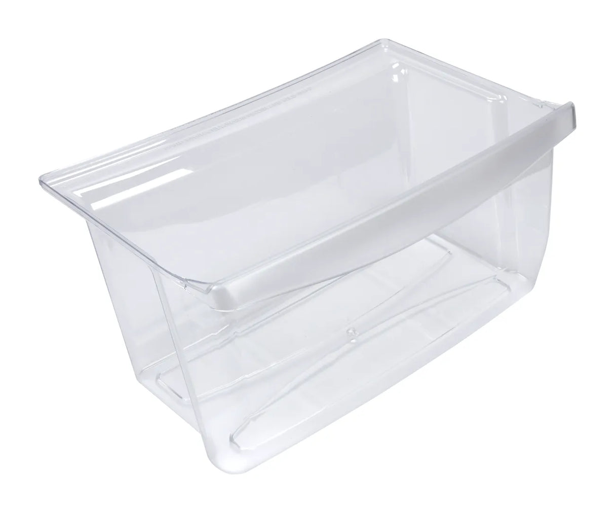 Crisper Pan WPW10166209