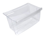 Crisper Pan WPW10166209