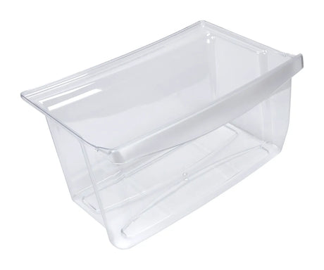 Crisper Pan WPW10166209