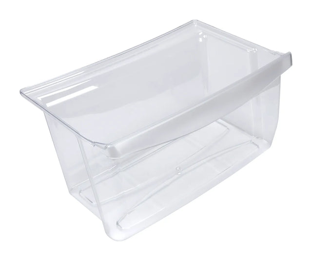 Crisper Pan WPW10166209