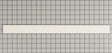 Door Trim WP2266738