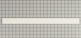 Door Trim WP2266738